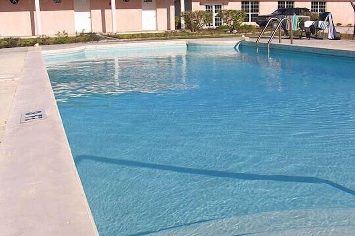 Pool 2 of 16