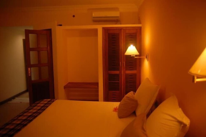 Room 7 of 54