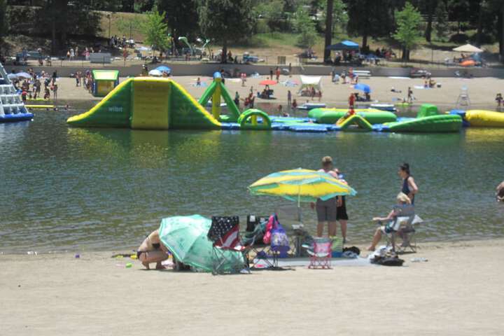 Hotel View 125 of 130