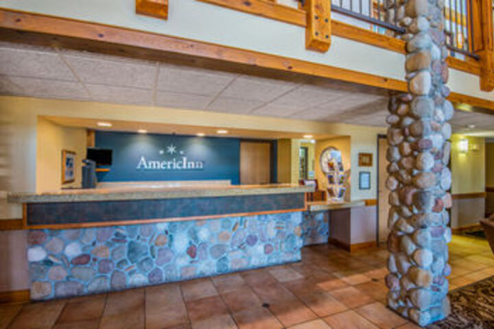 Hotel Interior 43 of 50