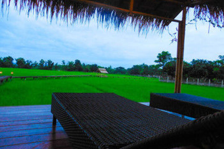Hotel Exterior 59 of 136