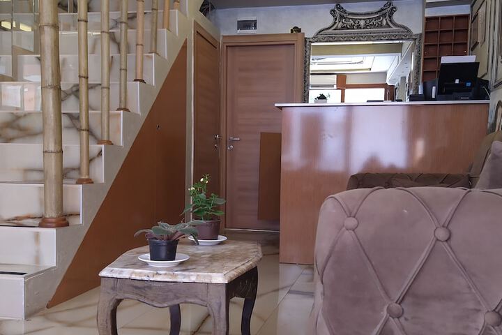 Hotel Interior 2 of 111