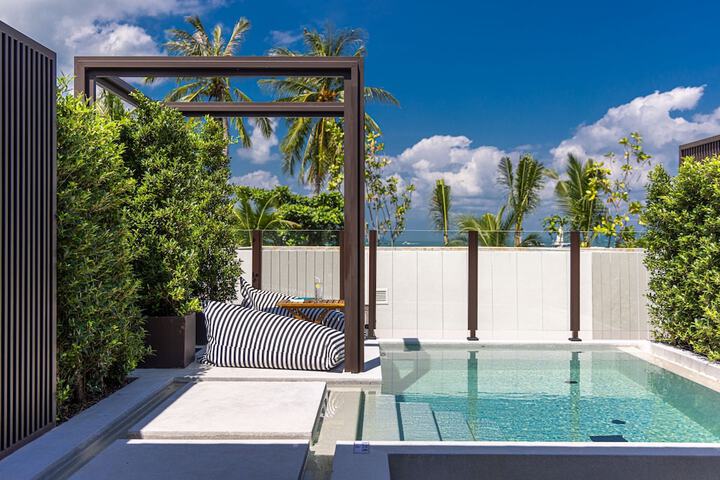 Terrace/Patio 58 of 245