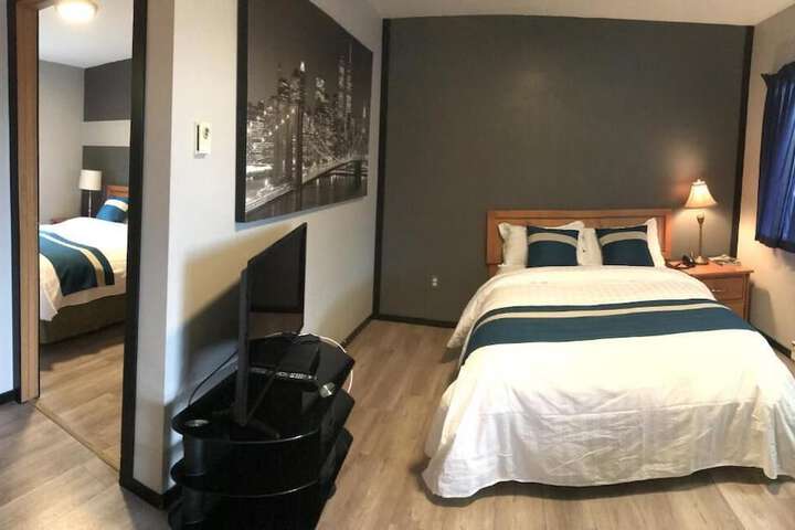 Room 15 of 68