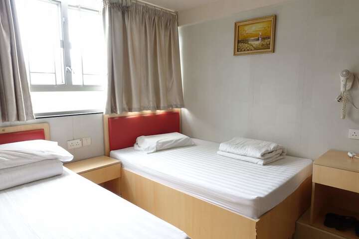 Room 14 of 34