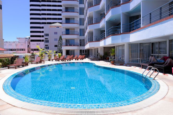 Pool 48 of 73