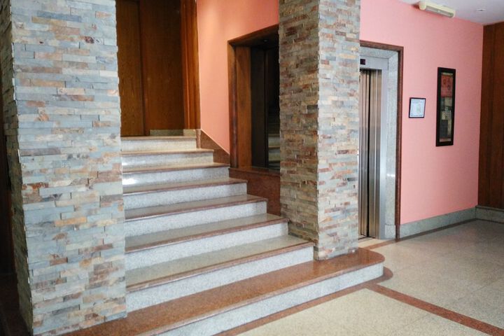 Hotel 2 of 36
