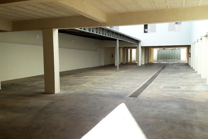 Property Grounds 44 of 45