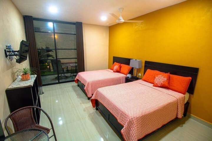 Room 9 of 29