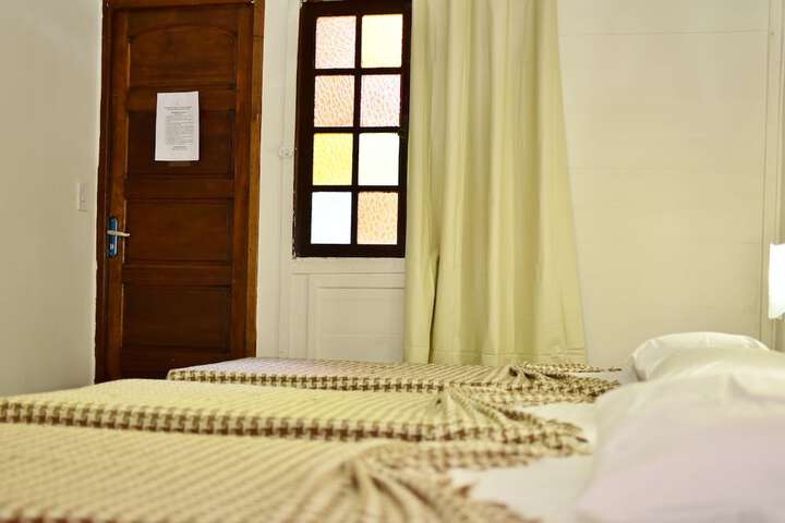 Room 15 of 99