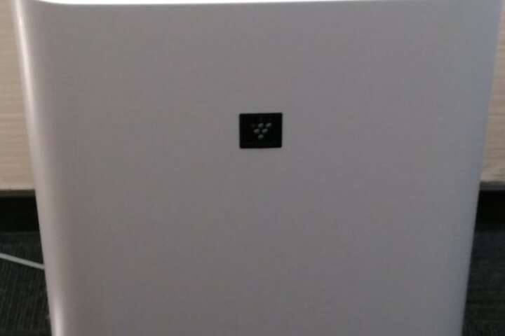 Room 13 of 84