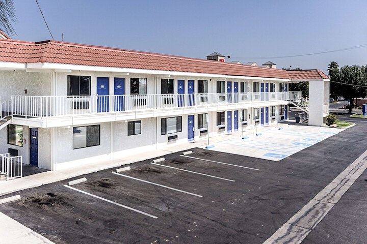 Hotel 34 of 38