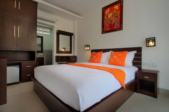 Room 7 of 39