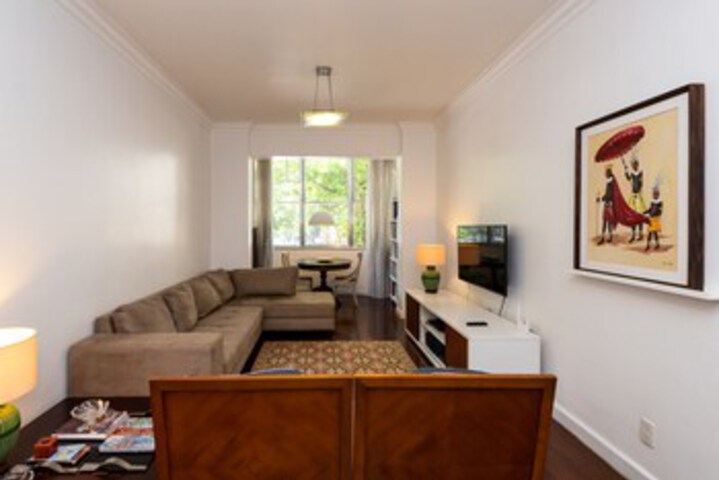 Room 14 of 35