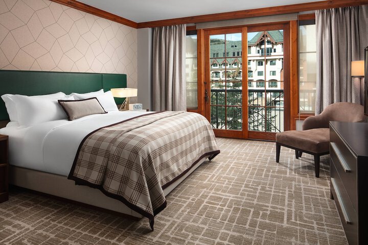Room 5 of 25