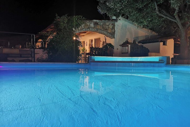 Pool 24 of 28