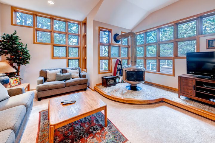 Hotel Interior 37 of 43