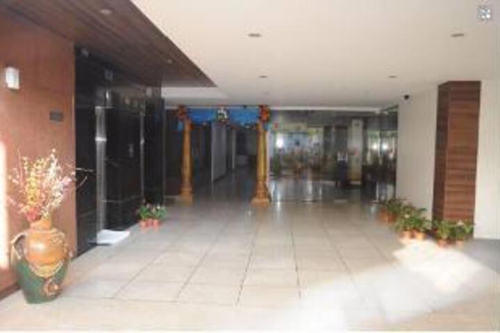 Hotel 3 of 13