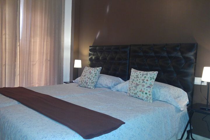 Room 15 of 57