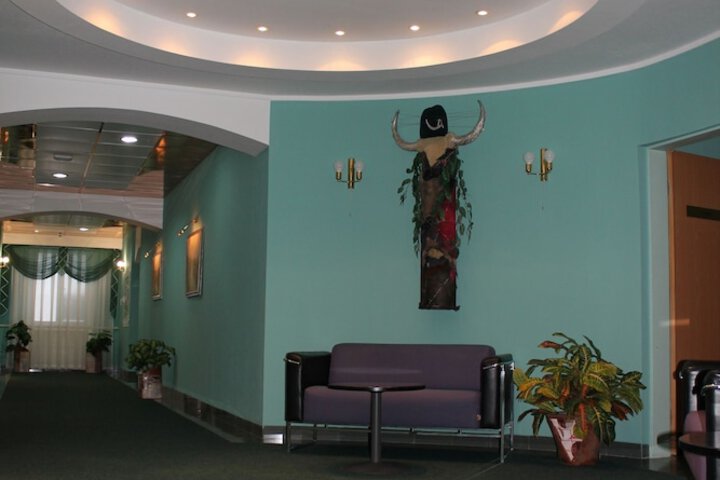 Ballroom/Hall 97 of 108