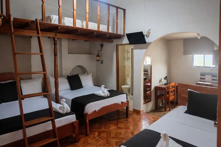 Room 11 of 58