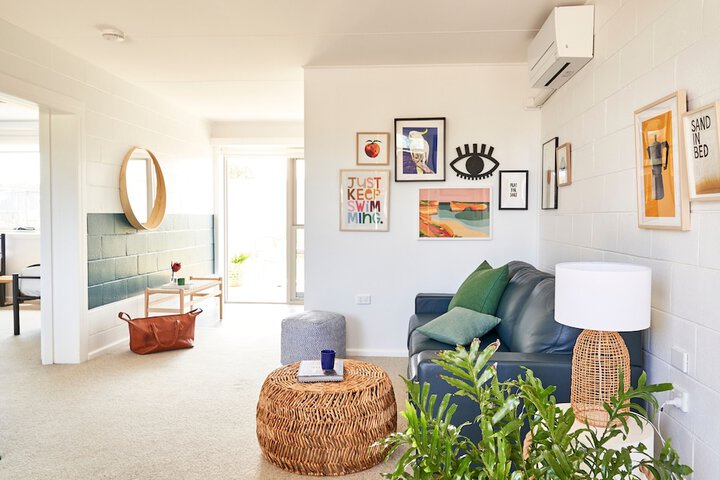 Room 3 of 34
