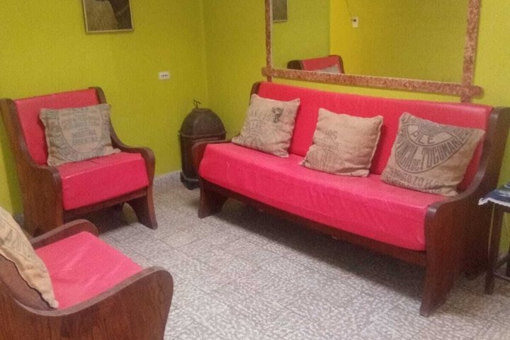 Room 15 of 19