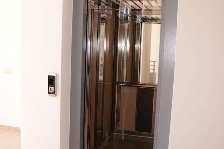 Amenity Photo