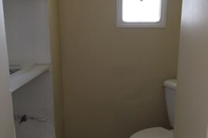 Room 3 of 36