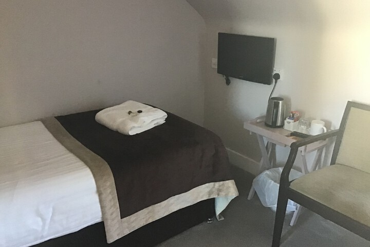 Room 26 of 57