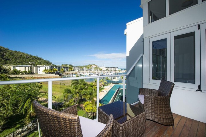 Terrace/Patio 15 of 26