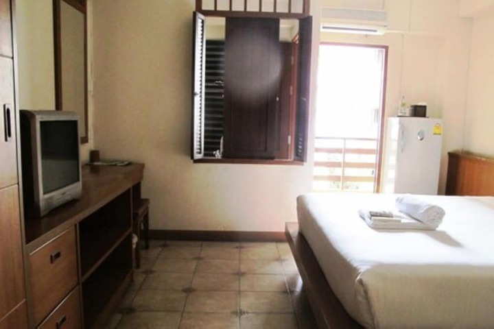 Room 17 of 96