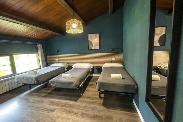 General 13 of 63