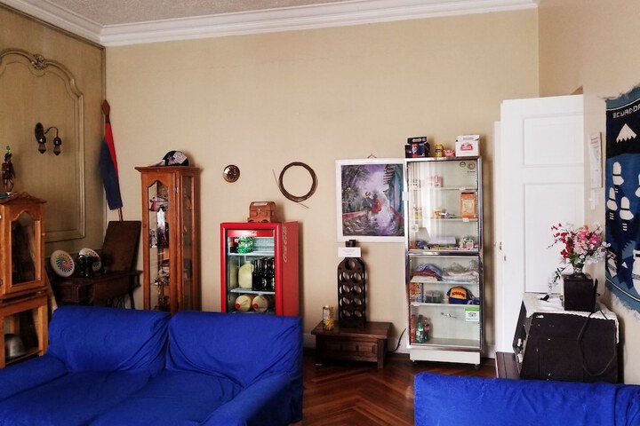 Lounge 50 of 71