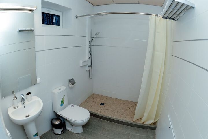 Room 22 of 36