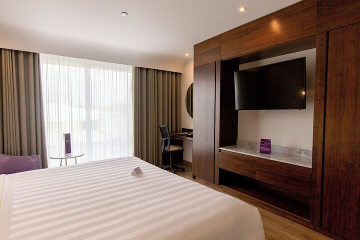 Room 13 of 31