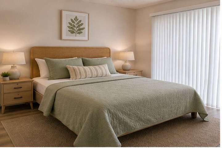 Marlow & Mint Hotel