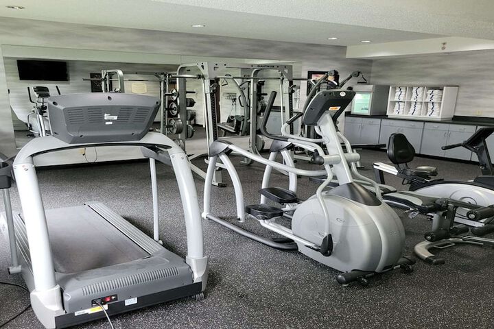 Health and Fitness 14 of 17