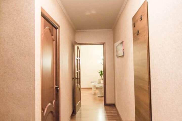 Room 15 of 23