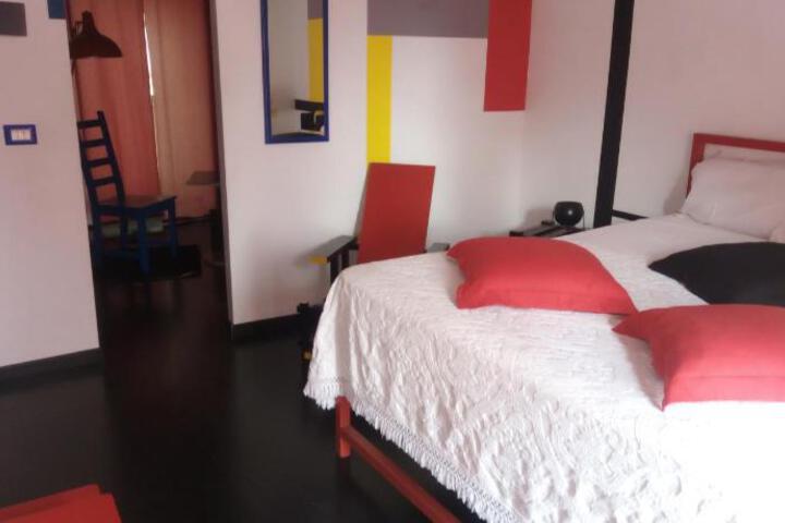 Photo 28