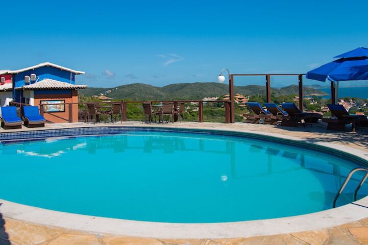 Pool 104 of 132