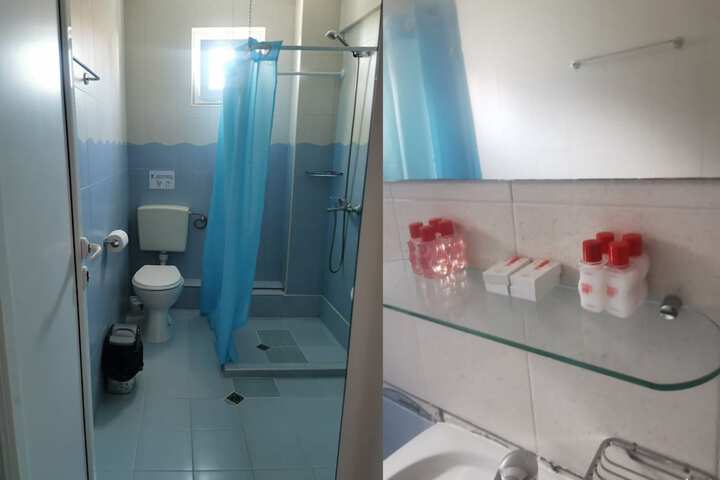 Room 10 of 15