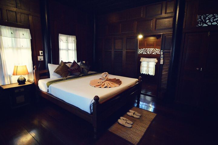 Room 42 of 86