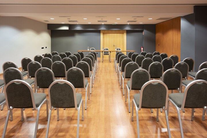 Meeting 42 of 45