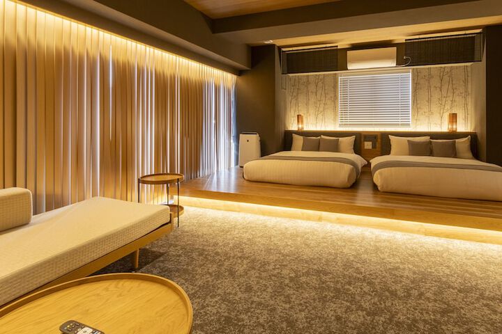 Room 19 of 46