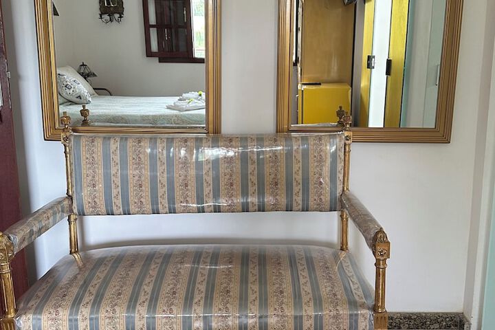 Room 85 of 180