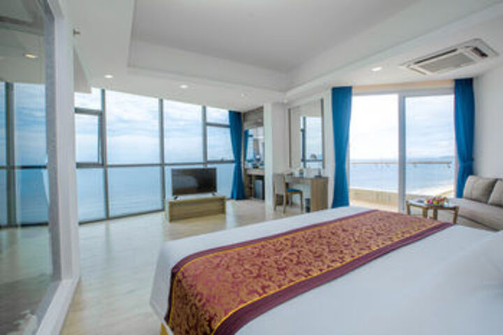 Room 45 of 64