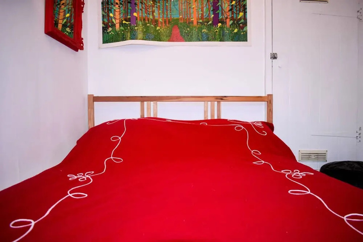 Room 3 of 14