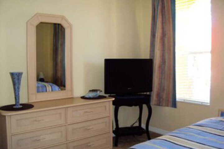Room 54 of 58