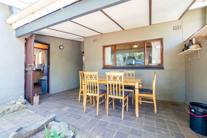 Terrace/Patio 17 of 30